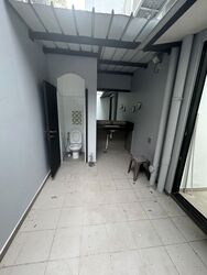 MARTABAN ROAD (D12), Terrace #639541351